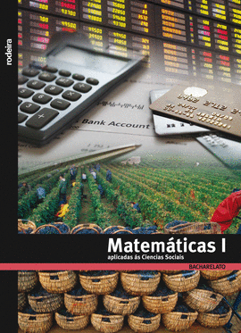 MATEMATICAS CCSS TX1 (GAL)