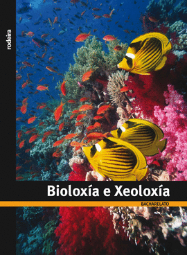 BIOLOXIA TX1 (GAL)