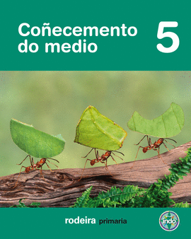 CO�ECEMENTO DO MEDIO 5
