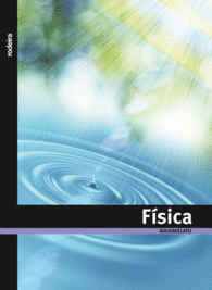 F�SICA