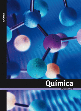 BACH 2 - QUIMICA (GALLEGO) (GALICIA)