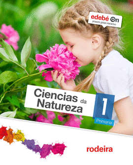 CIENCIAS DA NATUREZA EP1 (GAL)