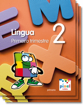 LINGUA 2