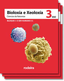 (2) ESO 3 - BIOLOXIA E XEOLOXIA (GALICIA)