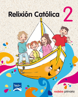 RELIXION EP2 TOBIH (GAL)