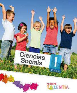 CIENCIAS SOCIAIS EP1 (GAL)