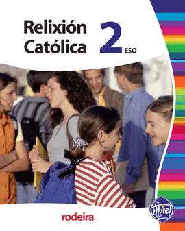ESO 2 - RELIXION - ITHIEL (GALICIA)