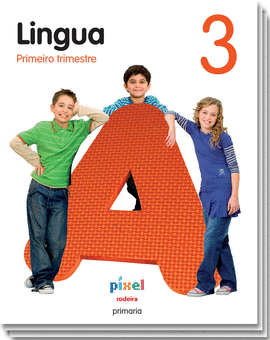 LINGUA 3