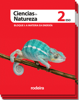 ESO 2 - NATUREZA (GALICIA)