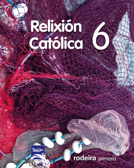 RELIXION EP6 TOBIH (GAL)