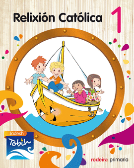 RELIXION EP1