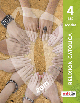 RELIXI�N CAT�LICA 4