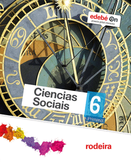 CIENCIAS SOCIAIS EP6 (GAL)
