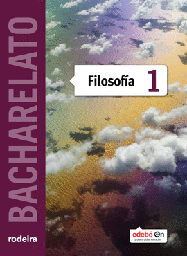 FILOSOFIA TX1 (GAL)