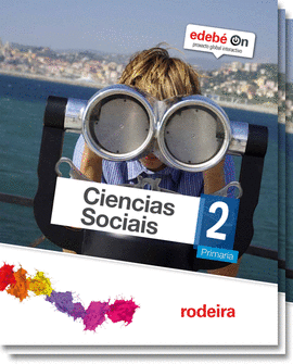 CIENCIAS SOCIAIS EP2 (GAL)