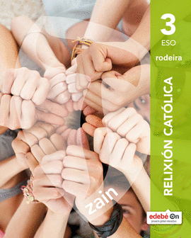 RELIXON ES3 (GAL)