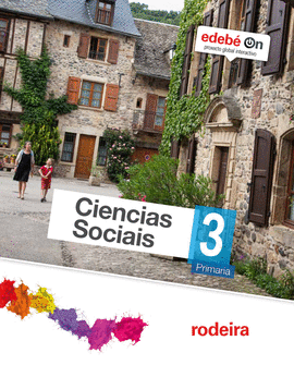 CIENCIAS SOCIAIS EP3 (GAL)