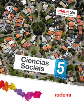 CIENCIAS SOCIAIS EP5 (GAL)