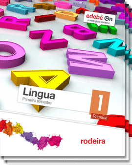 LINGUA EP1 (GAL)
