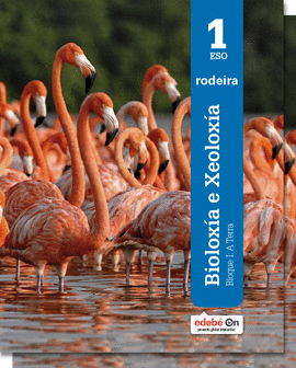 BIOLOXIA E XEOLOXIA ES1 (GAL)