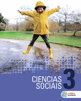 CIENCIAS  SOCIAIS 3