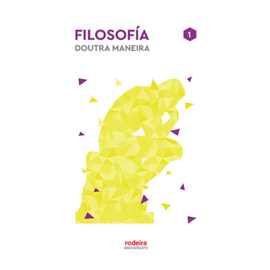 FILOSOFIA 1NB GALICIA 22