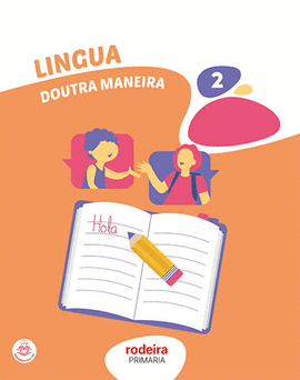 LINGUA 2