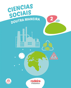 CIENCIAS SOCIAIS 2