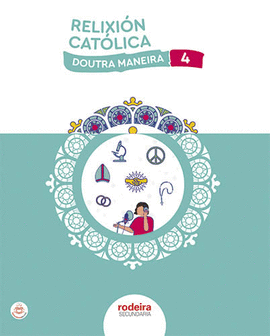 RELIXI�N CAT�LICA 4