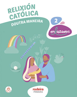 RELIXI�N CAT�LICA 2