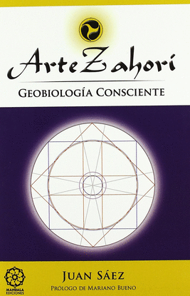 ARTE ZAHOR