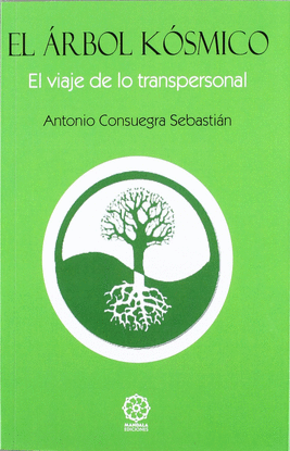 EL �RBOL K�SMICO
