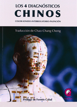 LOS 4 DIAGN�STICOS CHINOS