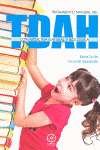 TRATAMIENTO NATURAL DEL TDAH CON MEDICINA NATURAL Y BIOL�GICA