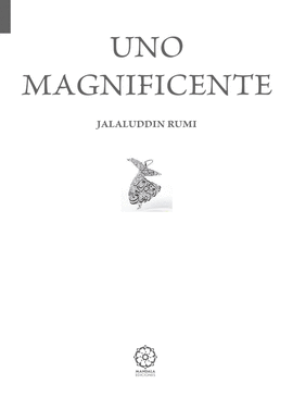 UNO MAGNIFICENTE