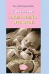 LAS CLAVES DEL BUEN SUE�O DEL BEB�