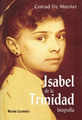 ISABEL DE LA TRINIDAD