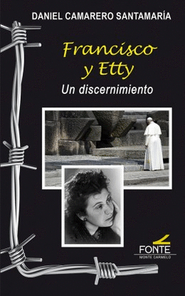 FRANCISCO Y ETTY