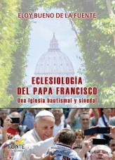 ECLESIOLOG�A DEL PAPA FRANCISCO