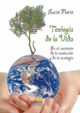 TEOLOG�A DE LA VIDA