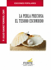 LA PERLA PRECIOSA