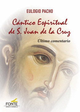 C�NTICO ESPIRITUAL DE S. JUAN DE LA CRUZ