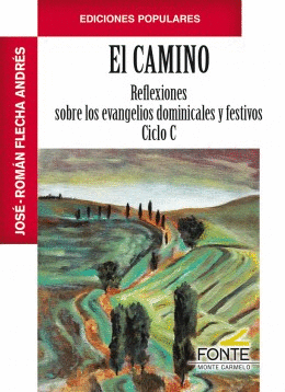 EL CAMINO