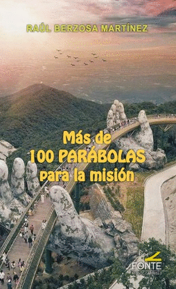 MS DE 100 PARBOLAS PARA LA MISIN