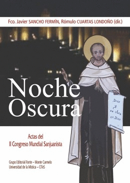 NOCHE OSCURA