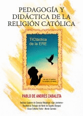 PEDAGOGA Y DIDCTICA DE LA RELIGIN CATLICA
