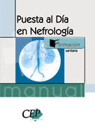 PUESTA AL D�A EN NEFROLOG�A