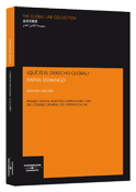 �QU� ES EL DERECHO GLOBAL