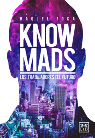 KNOWMADS