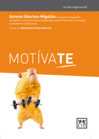 MOT�VATE